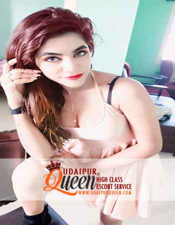Dating call girls Udaipur