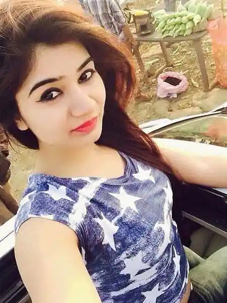 Naughty escort Udaipur